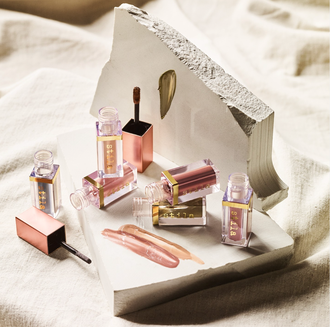 Stila – Splendor Beauty Emporium