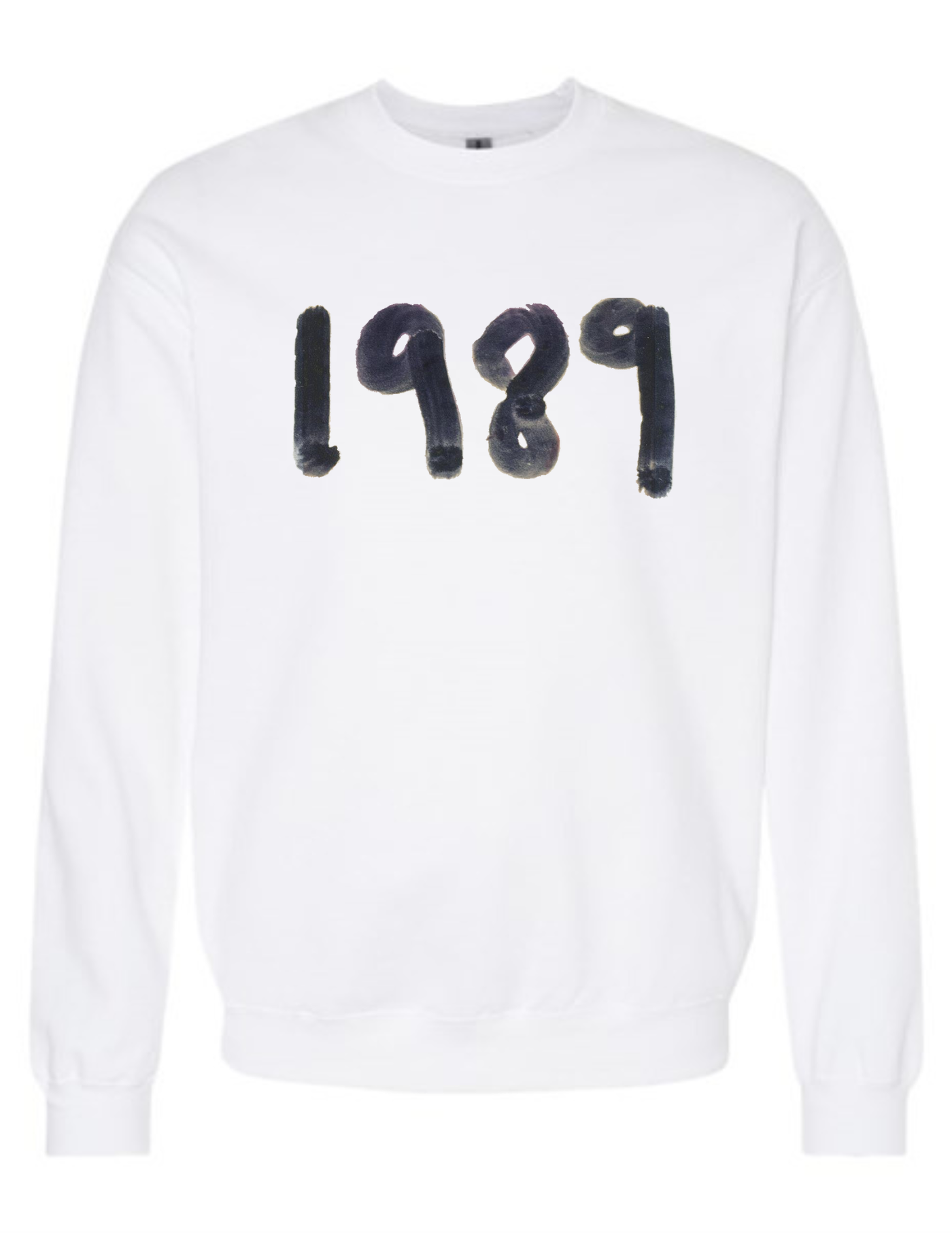 Taylor's 1989 Sweatshirt or T-Shirt | Youth + Adult