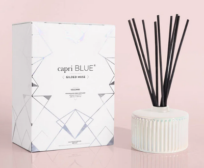 Muse Diffuser Collection