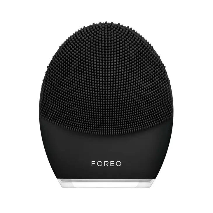 FOREO LUNA3 for MEN 【公式通販】 FOREO LUNA3 for MEN 【公式通販】