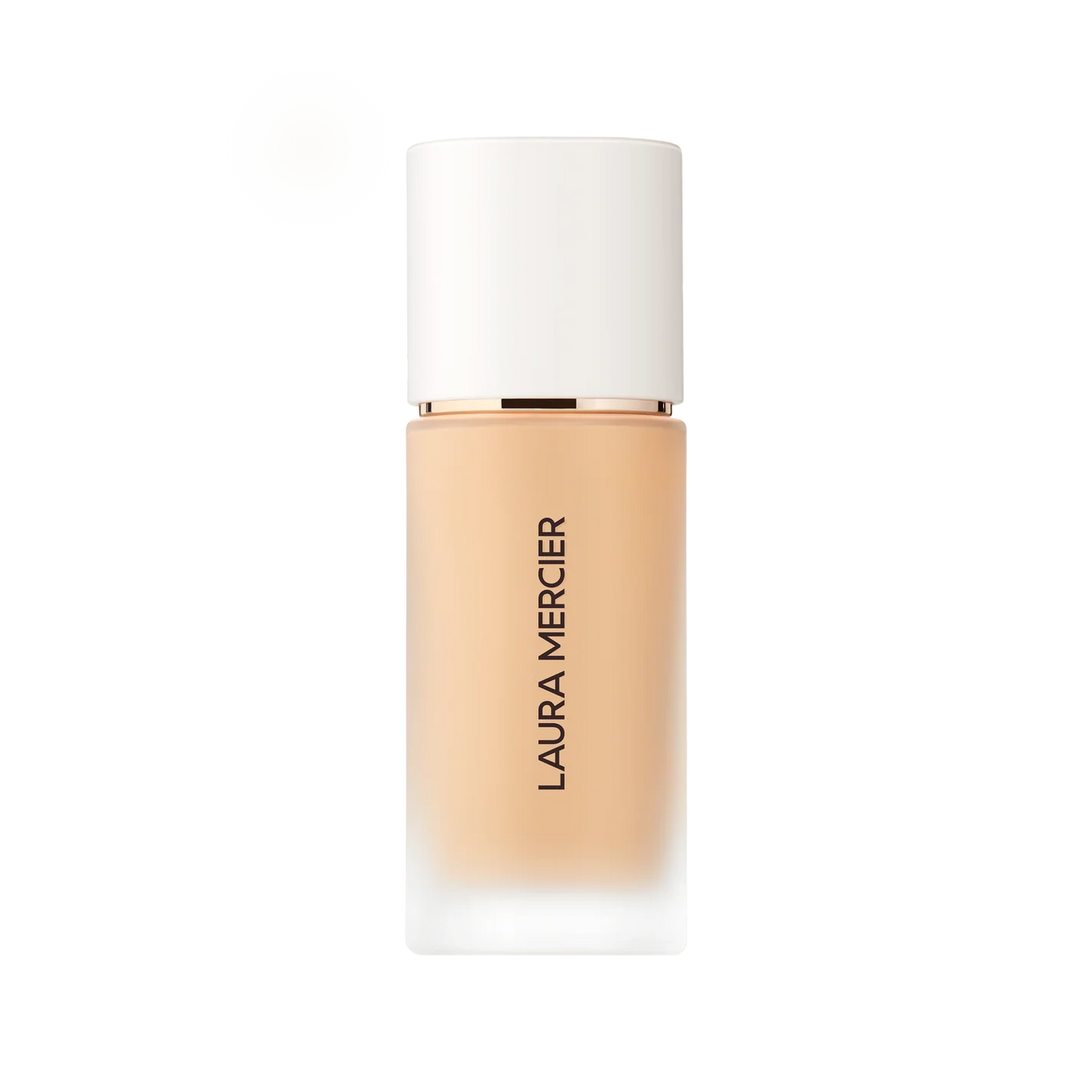 Real Flawless Weightless Perfecting Foundation 1 oz