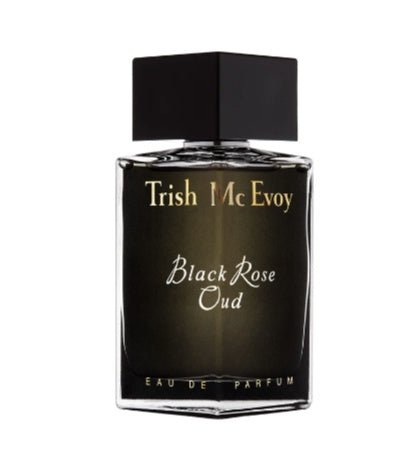 Fragrance-Black Rose Oud 50ml – Splendor Beauty Emporium