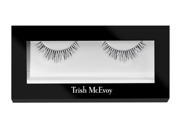 Instant Pick Me Up Lashes DISC