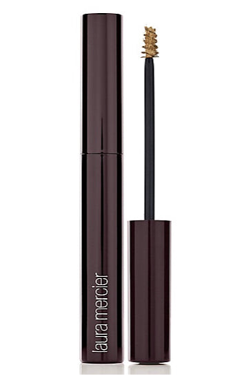 Brow Dimension Fiber Infused Colour Gel-Blonde DISCONTINUED