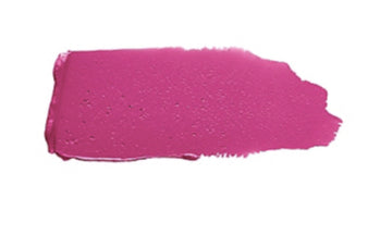 Velour Extreme Matte Lipstick 1.4g DISCONTINUED