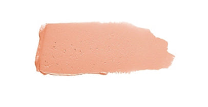 Velour Extreme Matte Lipstick 1.4g DISCONTINUED