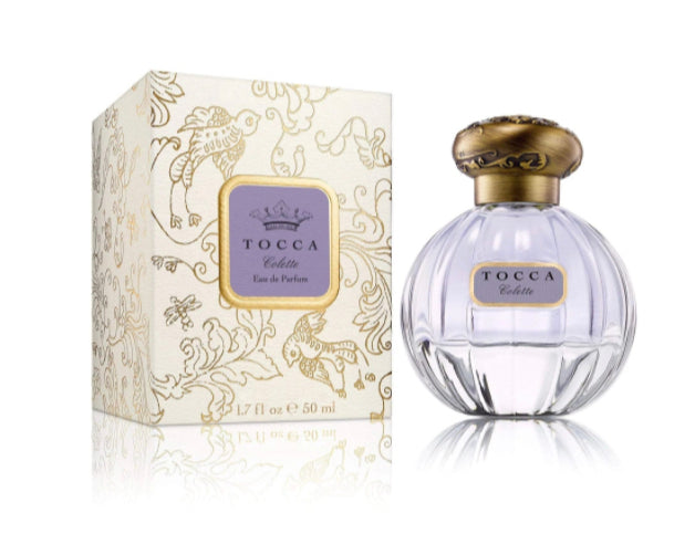 Tocca Hair Fragrance Best Tocca Fragrance Tocca Maya Perfume For
