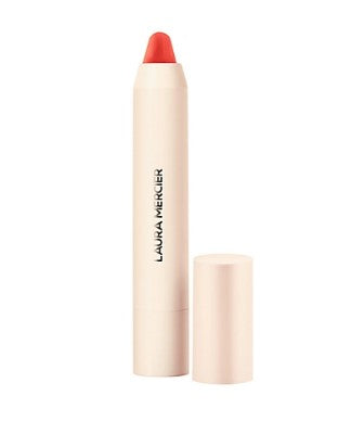 Petal Soft Lipstick Crayon 0.06oz