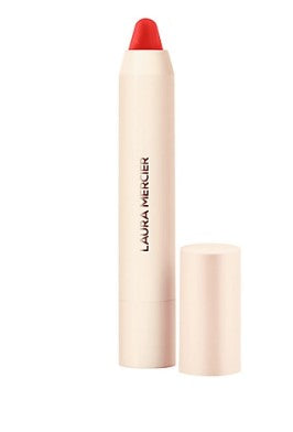 Petal Soft Lipstick Crayon 0.06oz