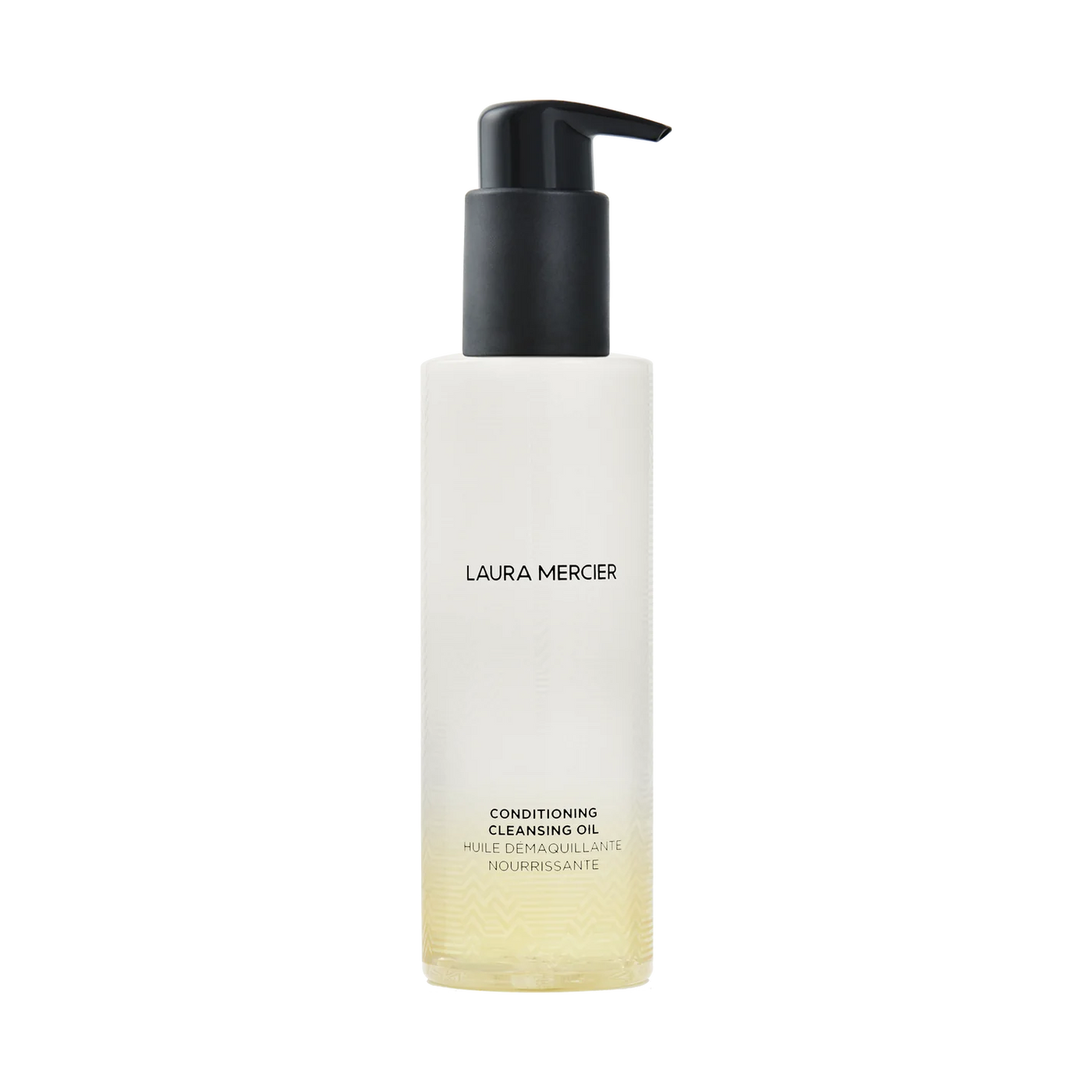 Conditioning Cleansing Oil 5 fl. oz