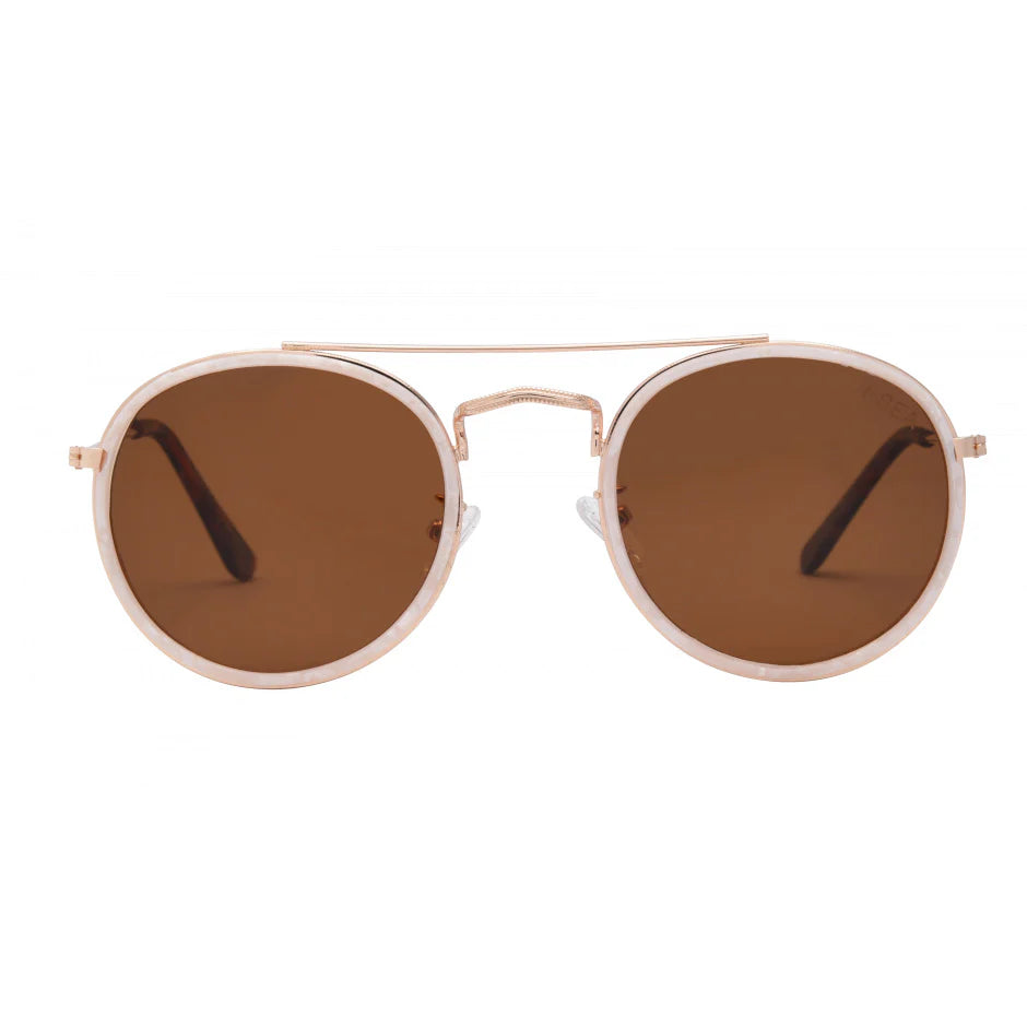 ISea Sunglasses-Assorted Styles