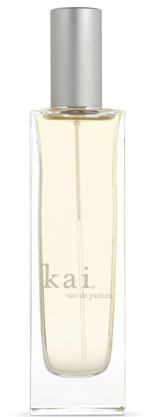 Kai Perfume Spray – Splendor Beauty Emporium
