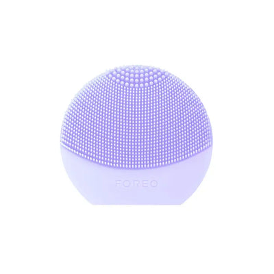 Luna Play Plus 2 Facial Cleansing Massager