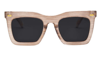 ISea Sunglasses-Assorted Styles