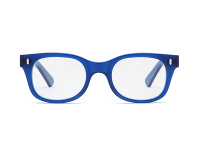 Caddis Bixby Reading Glasses-DISCONTINUED