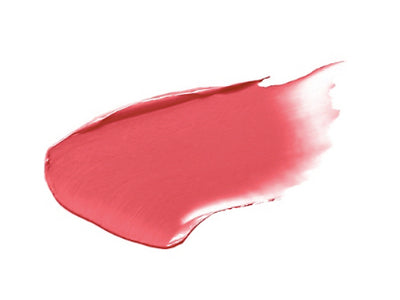 Rouge Essential Silky Creme Lipstick .12oz