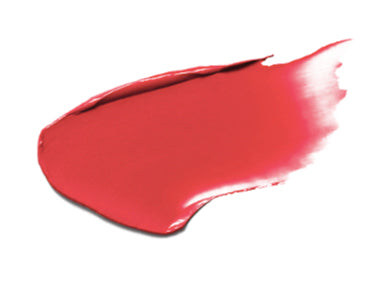Rouge Essential Silky Creme Lipstick .12oz