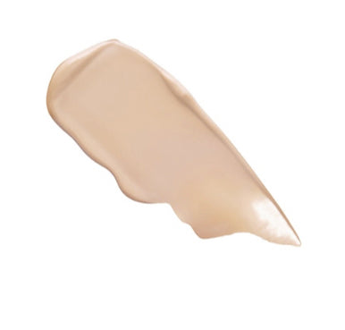 Tinted Moisturizer DISCONTINUED