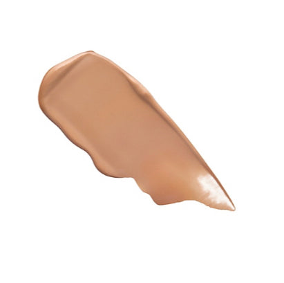 Tinted Moisturizer DISCONTINUED