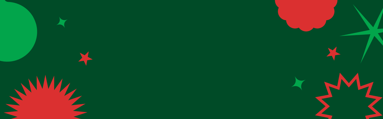 Thymes Frasier Fir Holiday