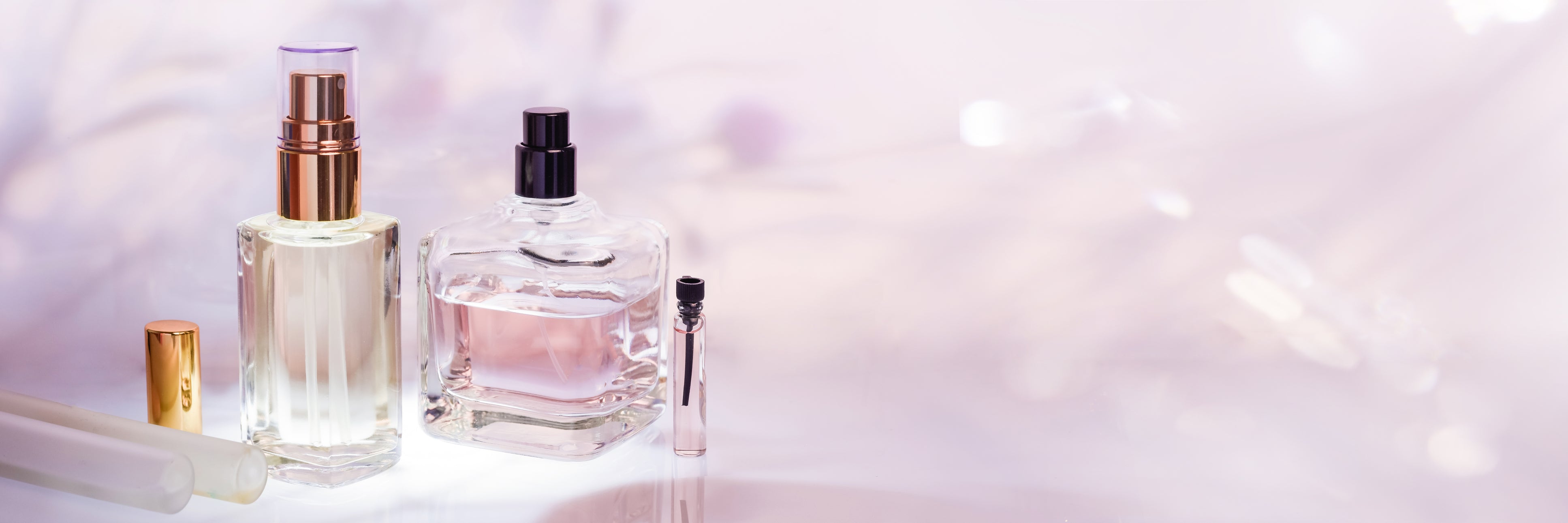Fragrance – Splendor Beauty Emporium