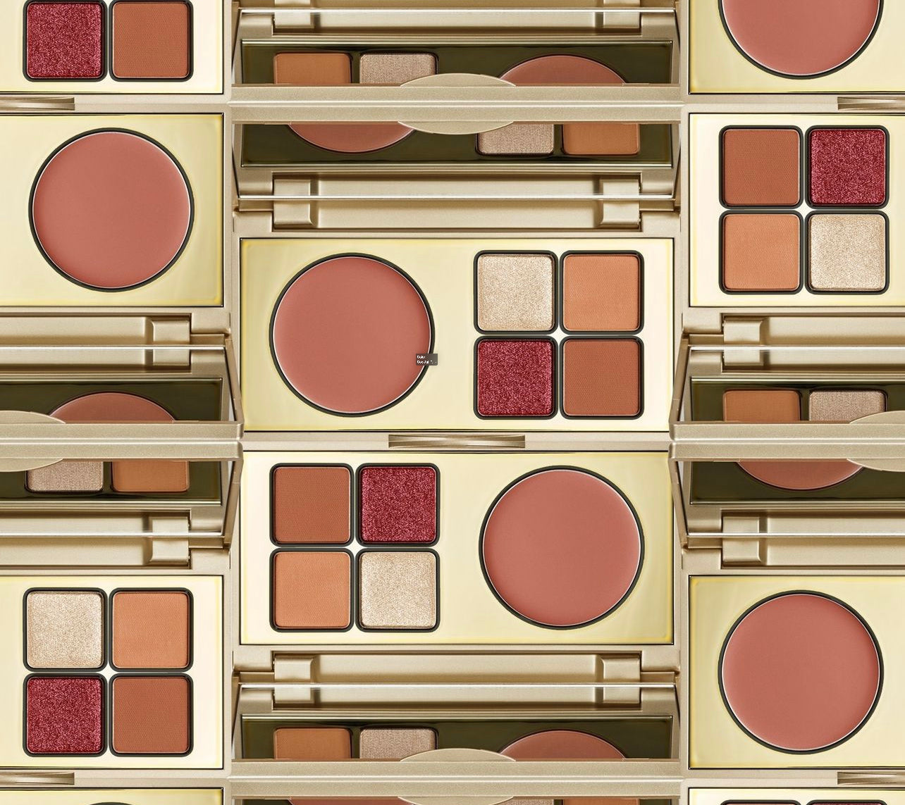 Palettes