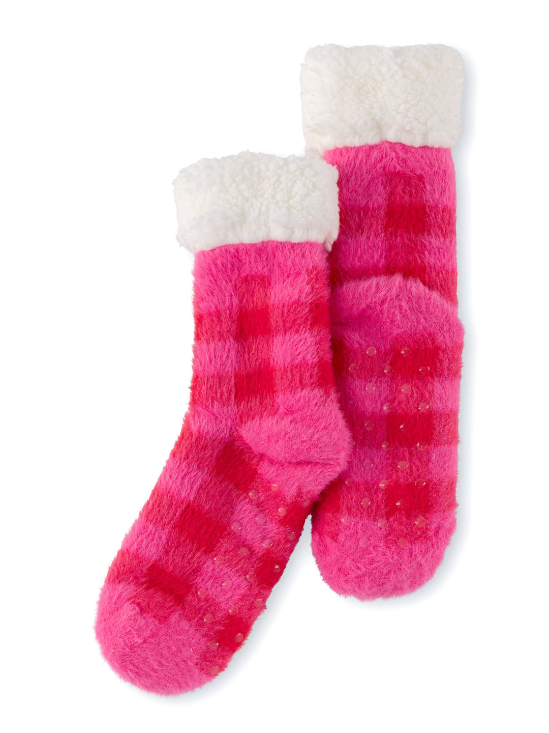 ARWEN SLIPPER SOCKS