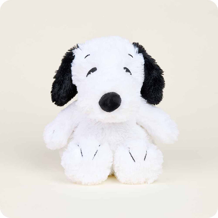 Snoopy Warmies Officially Licensed Peanuts® Collection – Best-Selling Favorite