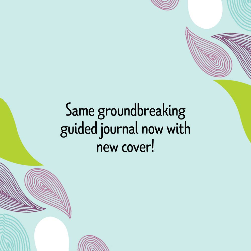 Just Between Us: Mother & Daughter revised edition