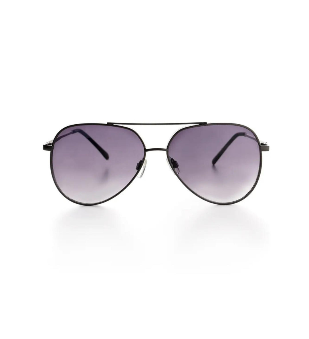 Optimum Optical Sunglasses