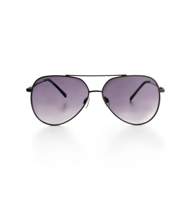 Optimum Optical Sunglasses