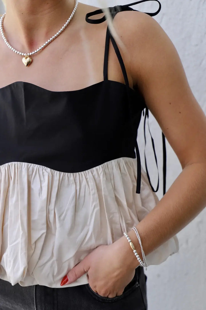 B1200 Bracelet-Roman