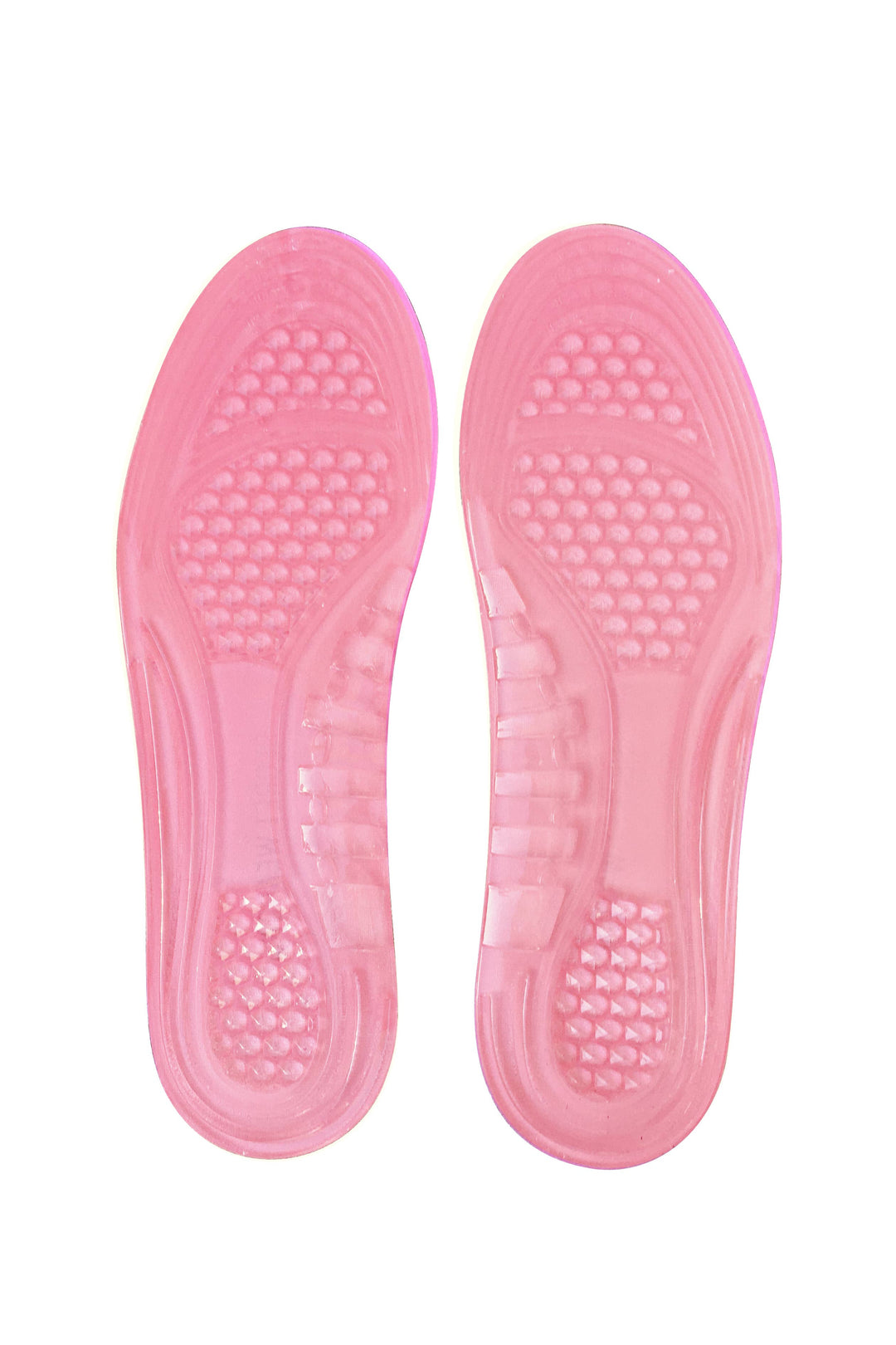 Gel Insoles