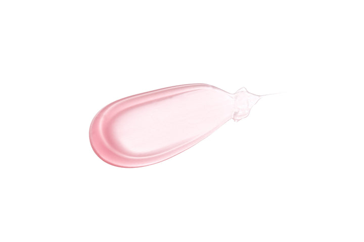 Squishmallows x TONYMOLY Keychain Lip Gloss