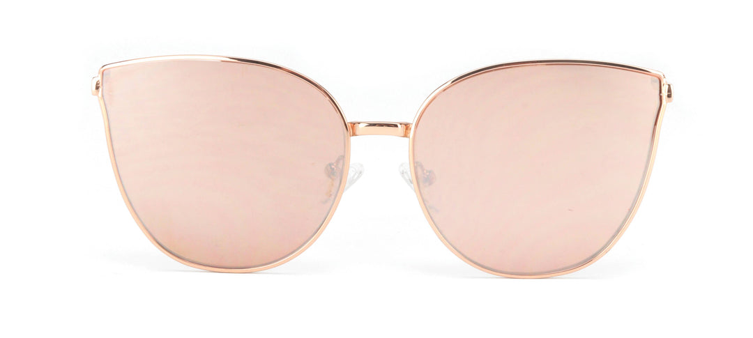 Optimum Optical Sunglasses