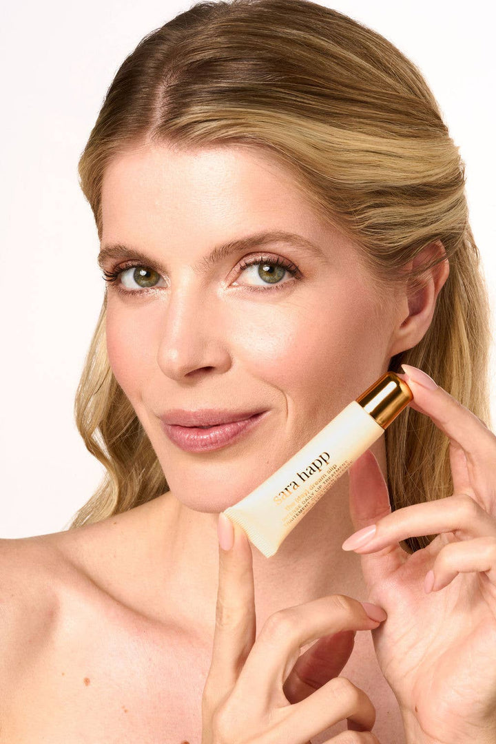 The DayDream Slip Daily Lip Treatment