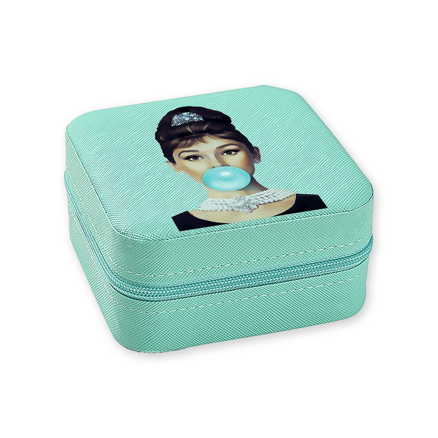 Jewelry Box-Audrey