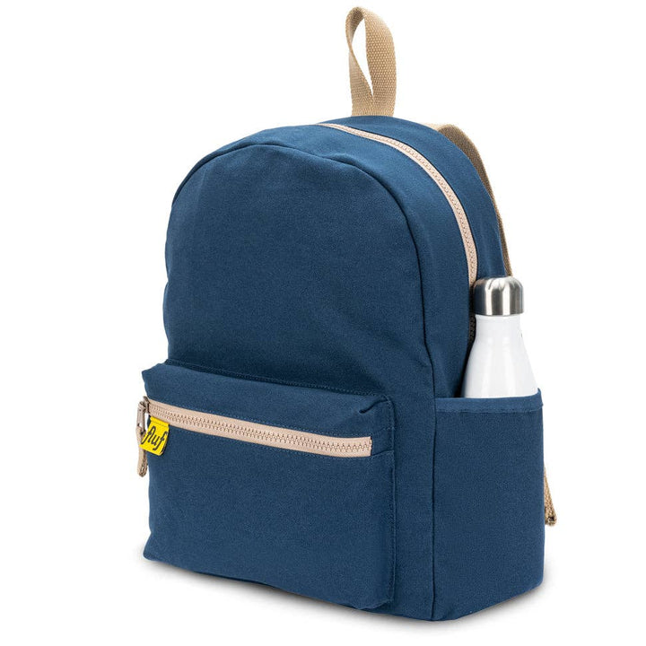 Backpack - Classic Navy