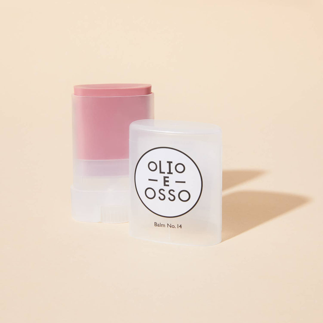 Olio E Osso Balm
