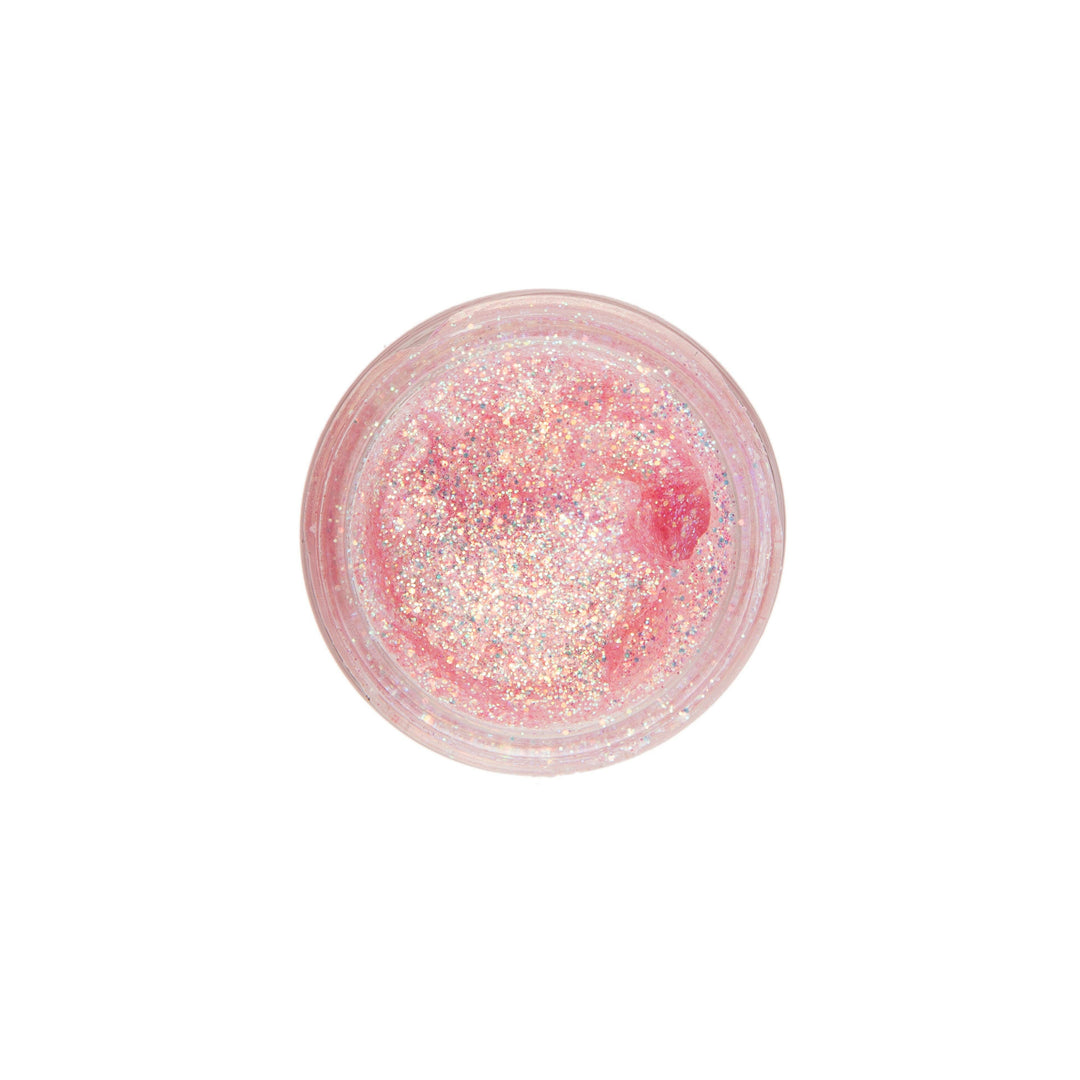 Glitter Pot-Star Dust Bella 1oz