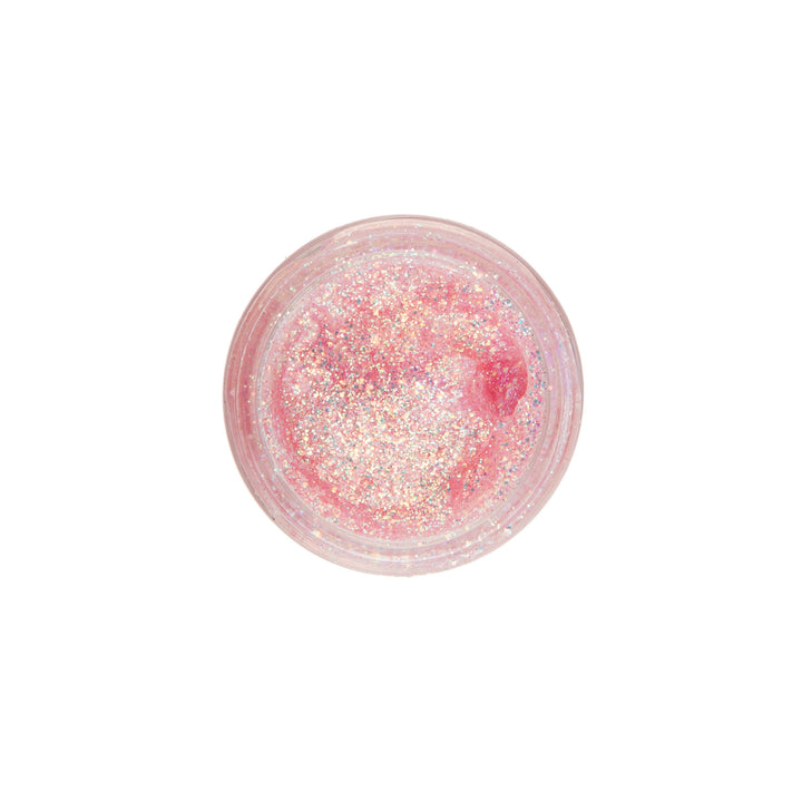 Glitter Pot-Star Dust Bella 1oz