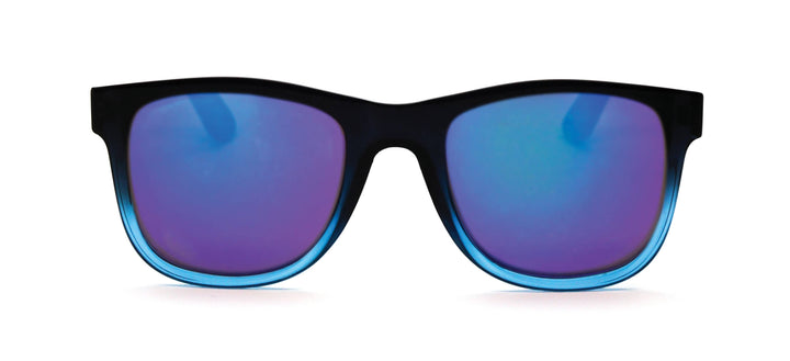 Optimum Optical Sunglasses