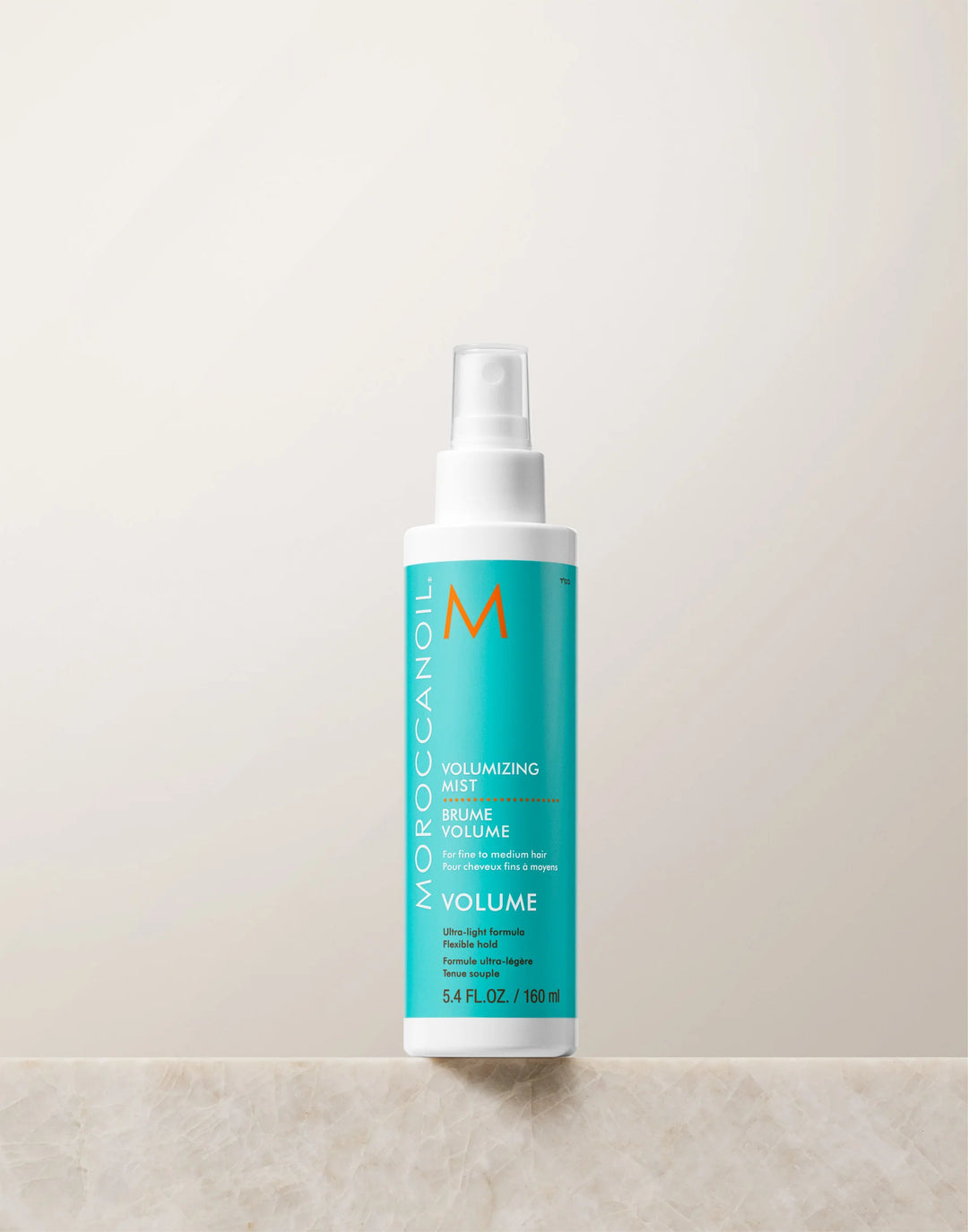 Moroccan Oil Volumizing Mist 5.4oz