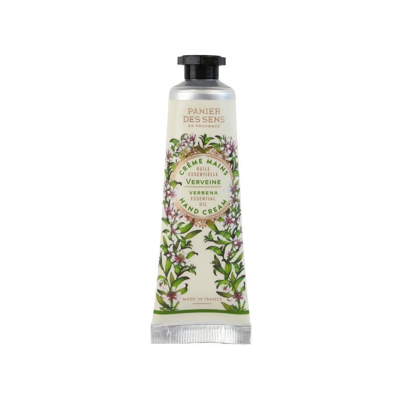 1 fl oz Verbena Hand Cream