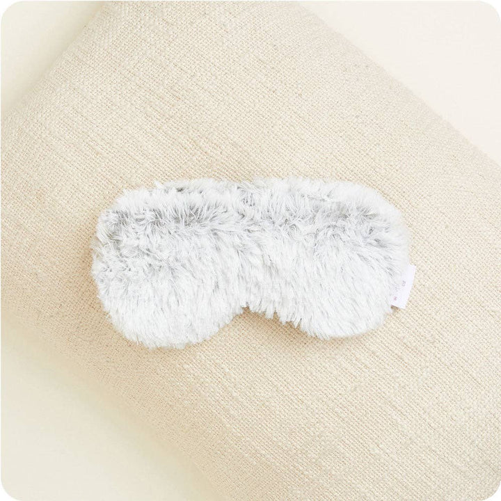 Eye Mask-Gray