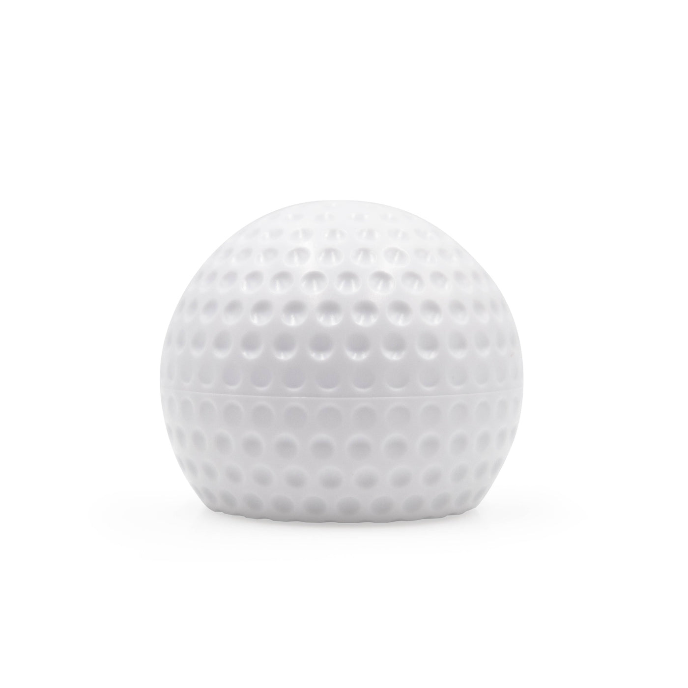 Golf Ball Bottle Opener