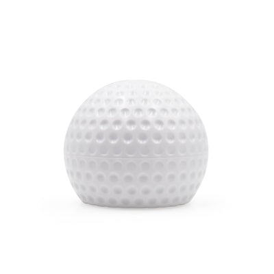 Golf Ball Bottle Opener