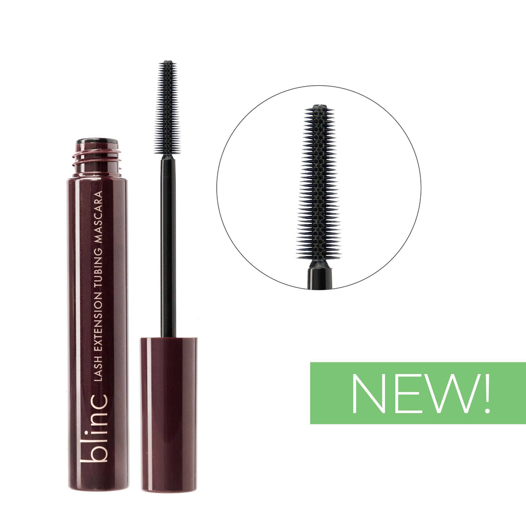 BLINC Lash Extension TUBING™ Mascara