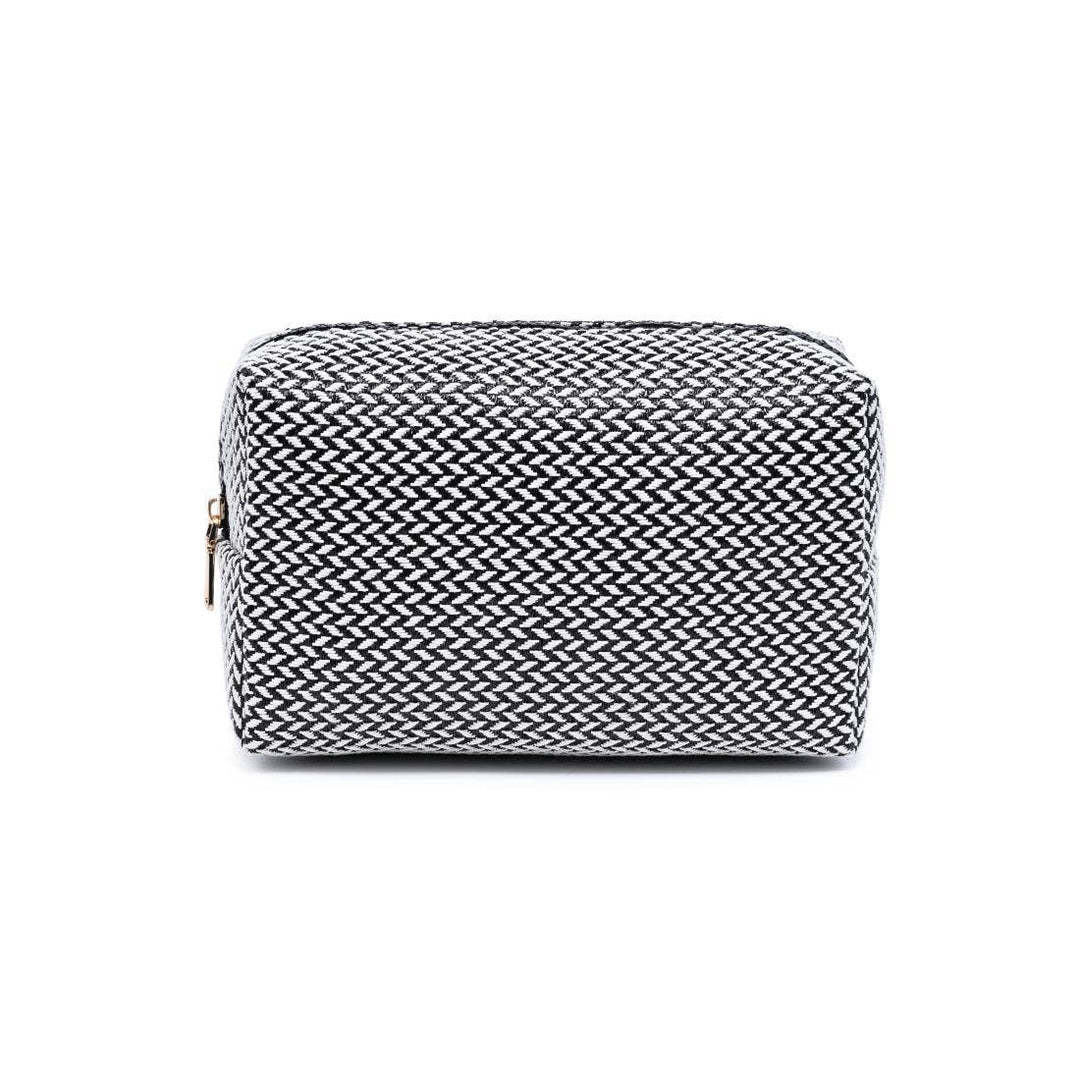 Cosmetic & Travel Organizer Pouch-Switchback