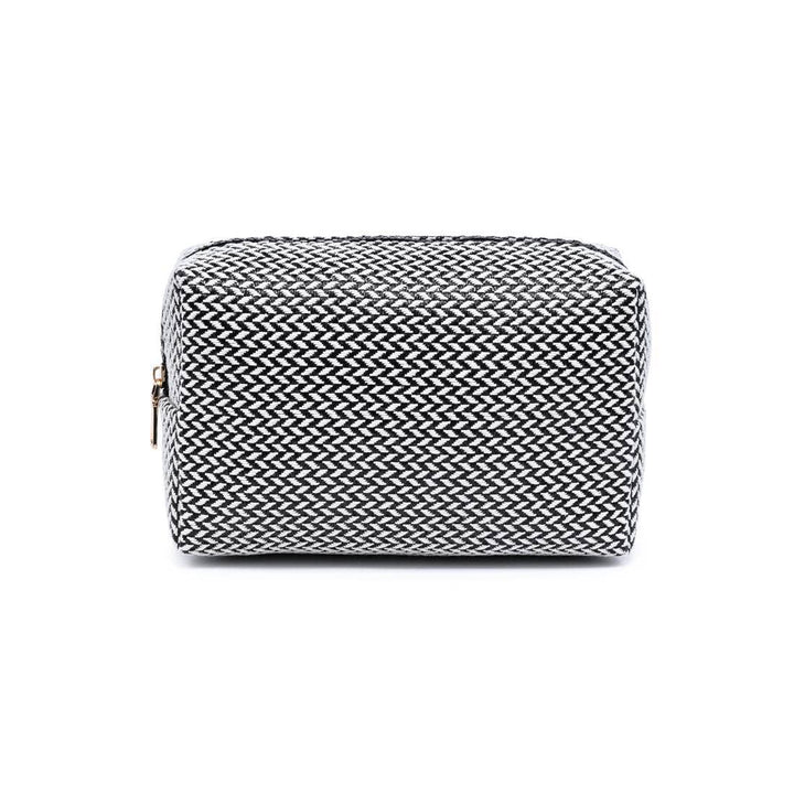 Cosmetic & Travel Organizer Pouch-Switchback